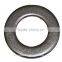 Good quality metal flat gasket