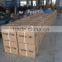 OD21-4 Aeration hose/aeration tube / add oxygen for fish or shrimp