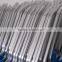 Explosion Proof Aluminium Crowbar