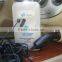 Quality waterproof fishing air pump