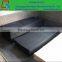 stainless steel security screen /stainless steel wire mesh for window & door 0.8mm x 11 mesh