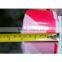 High Quality PE /PVC Warning Tape