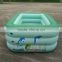 inflatable a swimming pool Water Sports Pvc Swimming Pool for kids