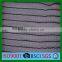 100% Virgin HDPE Bird Protection Netting