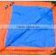 PE tarpauliin from China