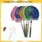Outdoor Kids Toys Telescopic Butterfly Nets
