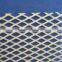 fish cage trap, fish trap net, fish trap
