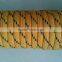 32 strands PP rope, PP Braided Rope
