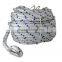 Mooring Rope