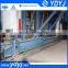 China supplier Professional flexible Redler chain conveyor for mining