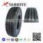 Import China manufacturer cheap truck tires 11r22.5 12r22.5 13r22.5 with best quality