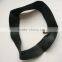 Dirt Bike motorcycle inner tube 3.00-12