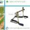 Best price kubota linkage kits