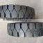 china brand commercial truck tires 8.25-15 heavy weight 88.08kg