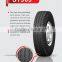 Hot selling 2016 radial truck tyre 1000r20