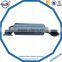 High Quality Stainless Steel Muffler For Mufflers For Farm Tractor