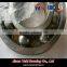 Japan Brand deep groove ball bearing 6309 du bearing