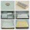N50 Disc ndfeb magnet for garments 15x2mm