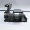 Injection Moulding Machine Products