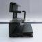 Injection Moulding Machine Products