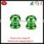 Mountain Bike Road Bike Headsets Threadless External Headsets Sealed Cartridge Bearings Bicycle Parts