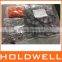 HOLDWELL High Quality Replacement parts DTM06-6S FEMALE PLUG