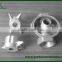 Die casting part, Zinc alloy die casting, Die casting parts. aluminum die part