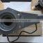 Hotsale Release Bearing Assembly ME523197 ME539919 for Mitsubishi