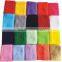 Sports Finger Protector And Wrist Sweatband,Stretchy Finger Sleeve Protector