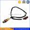 0258006875 New Product Oxygen Sensor for vw