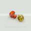 cnc electronic components for earphone mini