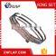 J08C Piston Ring Hino Jo8c Engine