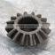 Original China Dongfeng Truck Spare Parts Planetary Gear OEM