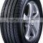 China manufacturers wholesale 16 inch PCR 225/50r16 cheap tubeless radial passenger car tyre/tire