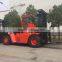 25 ton diesel forklift,diesel forklift 25 ton
