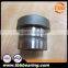 TS16949 certificated axial needle bearing 00122740/NKXR20Z