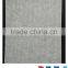 china wholesale price fiberglass mat/ fiberglass chopped strand mat waterproof material fiberglass mesh tape