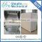 Lowest price automated bean sprouts machine with best service