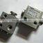 cp6 part FUJI S31207 SWITCH PHOTO