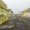 lightweight building material wall brick