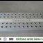316l stainless steel sheet price/antiskid walkway plate/anti slip grating