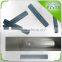 2015 Christmas Promotion! Garden / Farm land Machinery irrigation PE drip belt/tube/tape