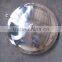 water tank manhole cover,stainless steel manhole cover,tank manhole cover