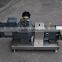 Small Electric Waste Oil Pump, Lubrication / lube oil pump