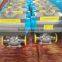 Stainless Steel Pipe and Valve(Pneumatic valve)