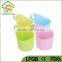 Paper Cup Holder Plastic Disposable Cup Holder Plastic Cup Holder