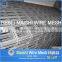 welded wire mesh (iso9001 factory price)