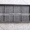 11.11 Global Sourcing Festival Good quality NEW Grating, drainage cover for sale