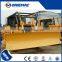 HBXG 230HP Bulldozer SD6G