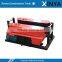 DSJ Electric Motor for Cable Conveyor Belt